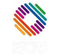 escrs logo