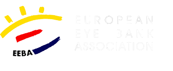 eeba logo