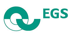 egs logo