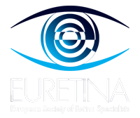 euretina logo