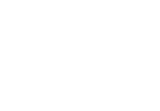 ever logo