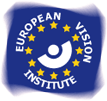 easd logo