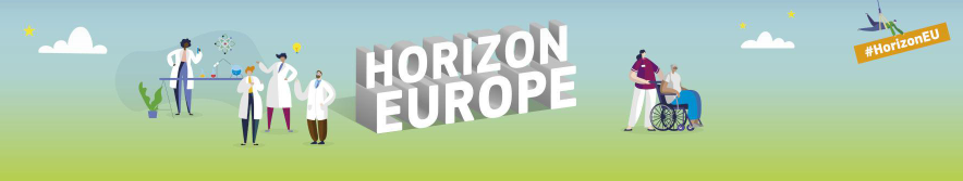 EU Research & Innovation