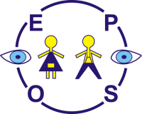 easd logo