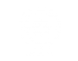 eucornea logo